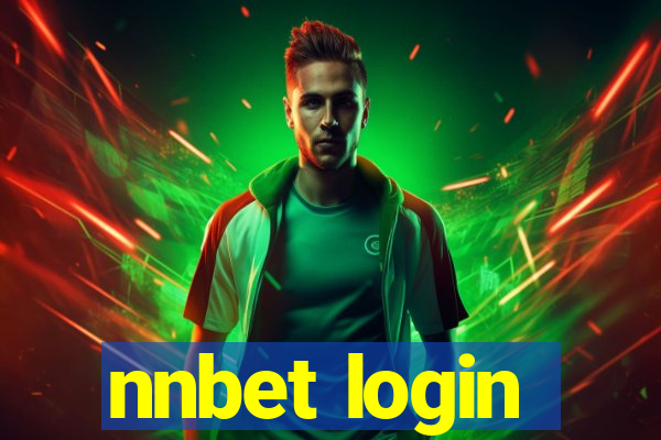 nnbet login